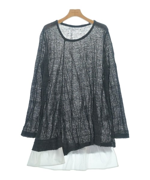 ワイズ(Y's)のY's ニット・セーター