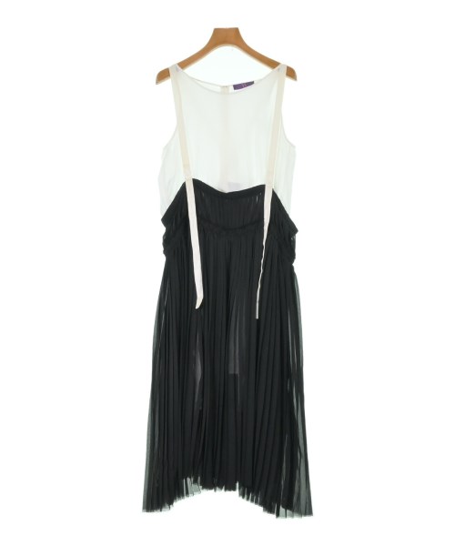 ワイズ(Y's)のY's ワンピース