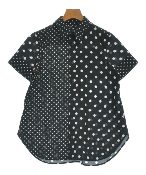 ワイズ(Y's)のY's カジュアルシャツ