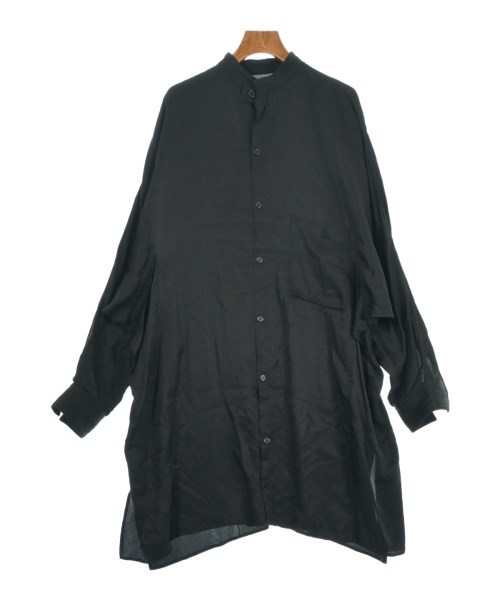 ワイズ(Y's)のY's カジュアルシャツ