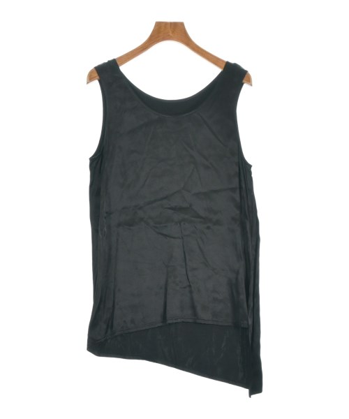 ワイズ(Y's)のY's カジュアルシャツ