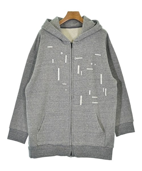 ワイズ(Y's)のY's パーカー