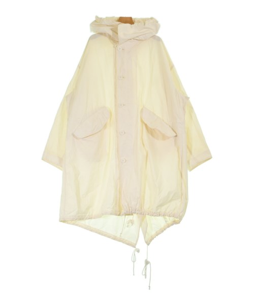 ワイズ(Y's)のY's コート（その他）