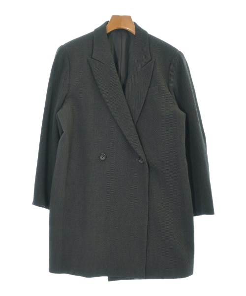 ワイズ(Y's)のY's カジュアルジャケット