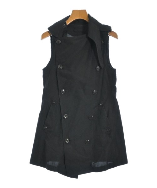 ワイズ(Y's)のY's ブルゾン（その他）