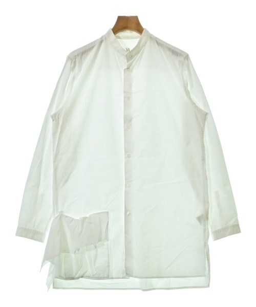 ワイズ(Y's)のY's カジュアルシャツ