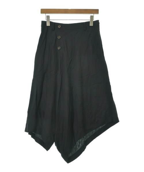 ワイズ(Y's)のY's パンツ（その他）