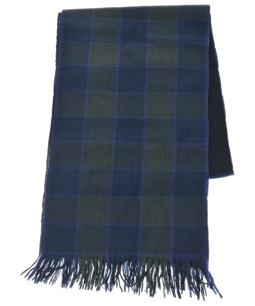 ワイズ(Y's)のY's マフラー