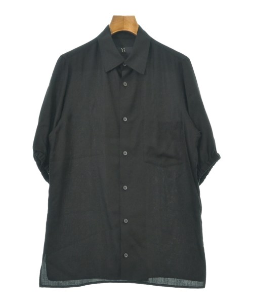 ワイズ(Y's)のY's カジュアルシャツ