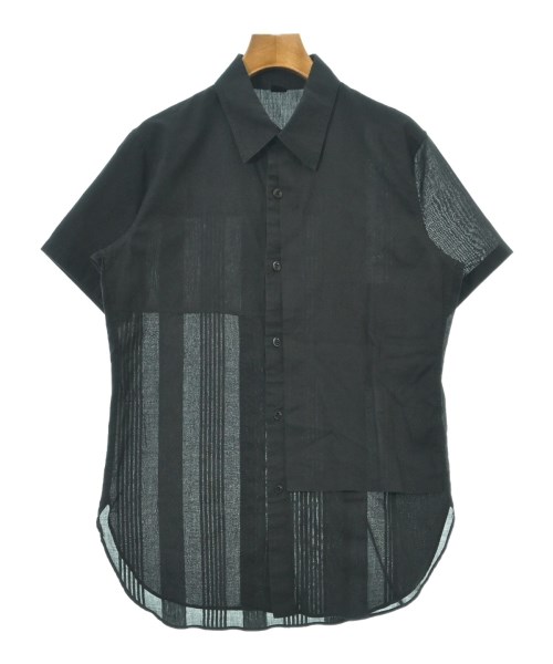ワイズ(Y's)のY's カジュアルシャツ