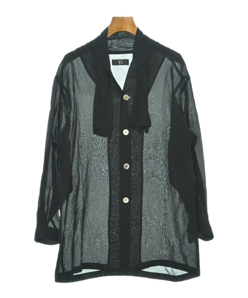 ワイズ(Y's)のY's カジュアルシャツ