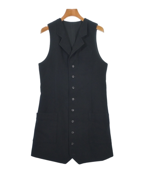 ワイズ(Y's)のY's ベスト