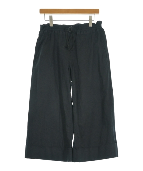 ワイズ(Y's)のY's クロップドパンツ