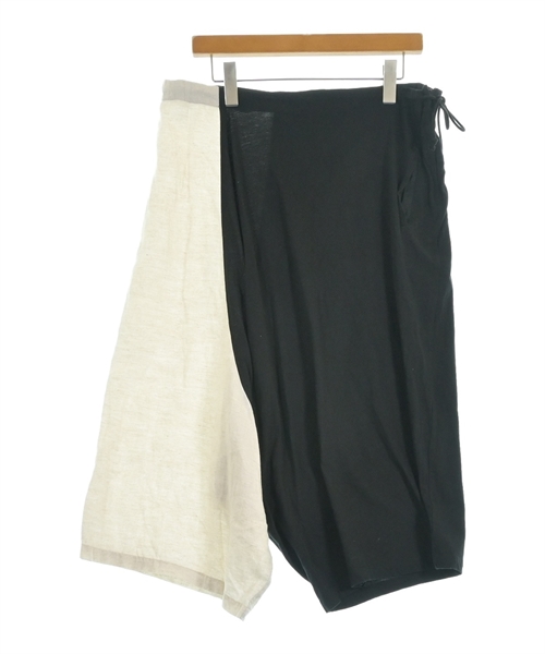 ワイズ(Y's)のY's パンツ（その他）