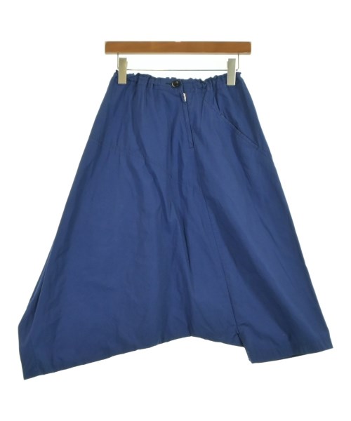 ワイズ(Y's)のY's パンツ（その他）