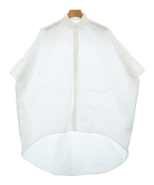 ワイズ(Y's)のY's カジュアルシャツ