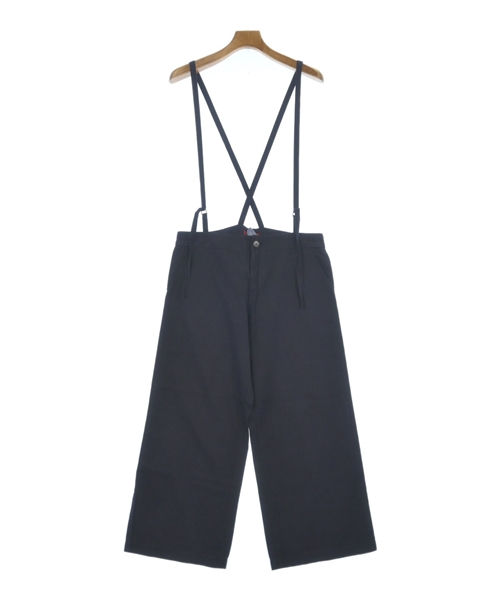 ワイズ(Y's)のY's パンツ（その他）