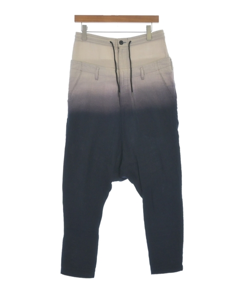 ワイズ(Y's)のY's パンツ（その他）