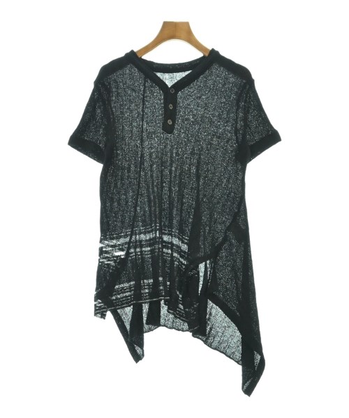 ワイズ(Y's)のY's ニット・セーター