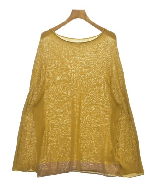 ワイズ(Y's)のY's ニット・セーター