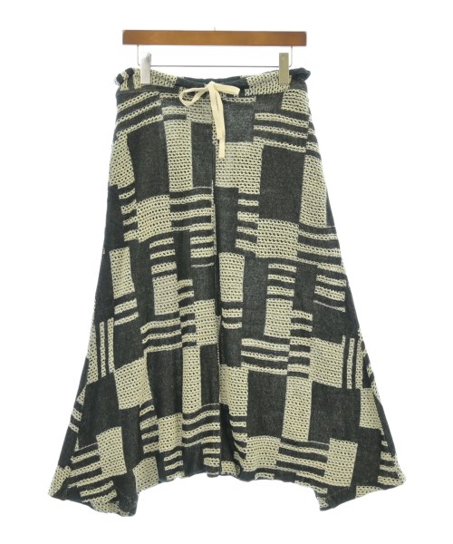 ワイズ(Y's)のY's パンツ（その他）