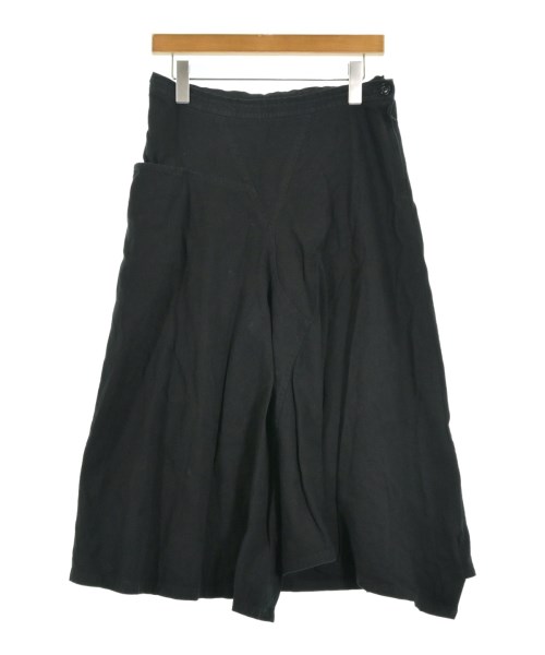 ワイズ(Y's)のY's ひざ丈スカート