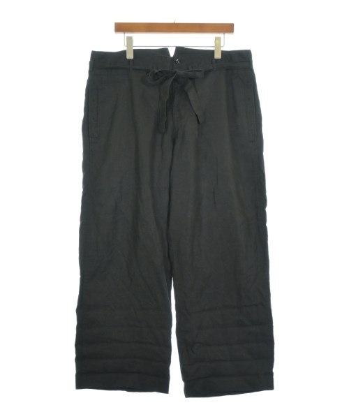 ワイズ(Y's)のY's パンツ（その他）
