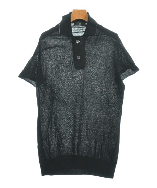 ワイズ(Y's)のY's ニット・セーター