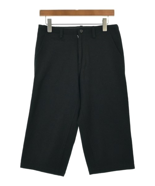 ワイズ(Y's)のY's クロップドパンツ
