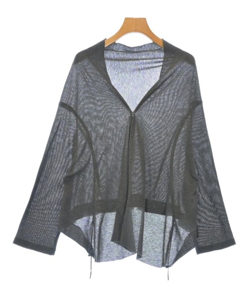 ワイズ(Y's)のY's カーディガン