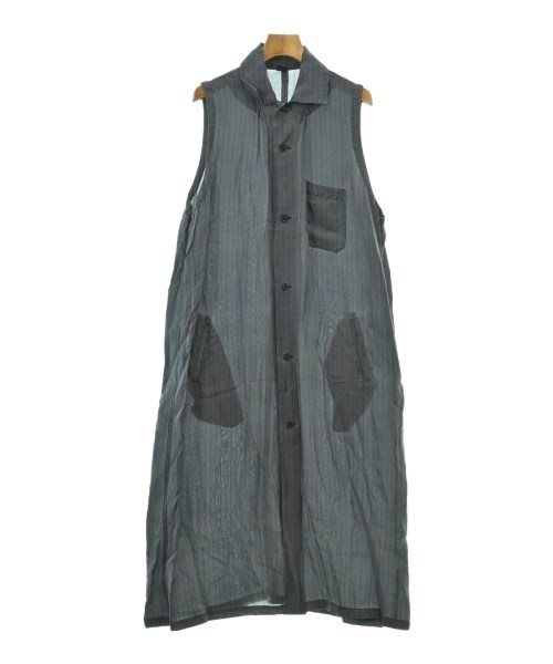 ワイズ(Y's)のY's ワンピース