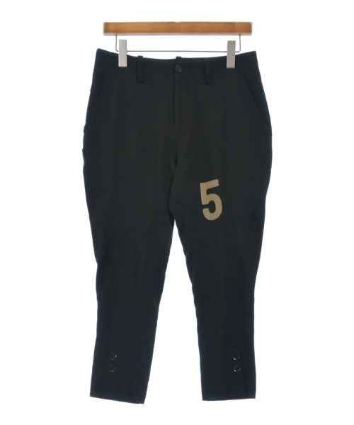 ワイズ(Y's)のY's パンツ（その他）