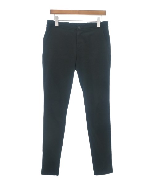 ワイズ(Y's)のY's パンツ（その他）