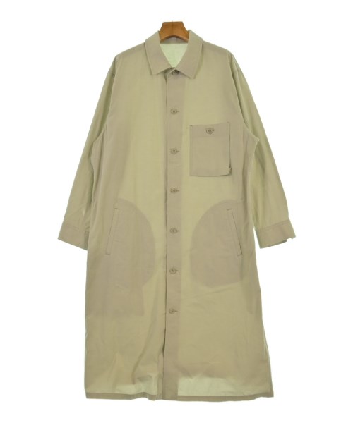 ワイズ(Y's)のY's コート（その他）