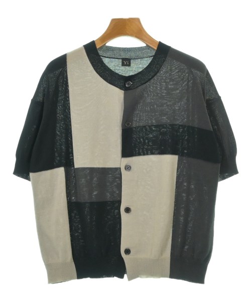 ワイズ(Y's)のY's カーディガン