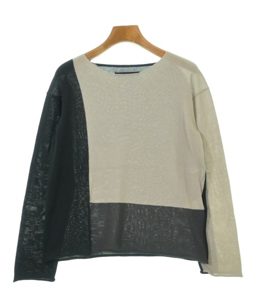 ワイズ(Y's)のY's ニット・セーター