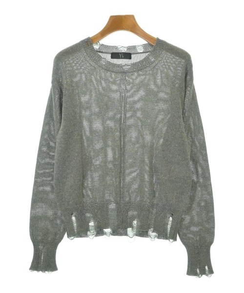 ワイズ(Y's)のY's ニット・セーター