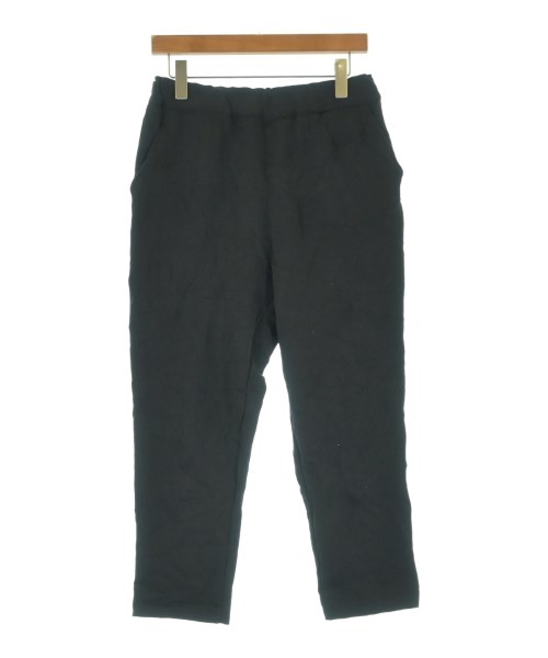 ワイズ(Y's)のY's パンツ（その他）