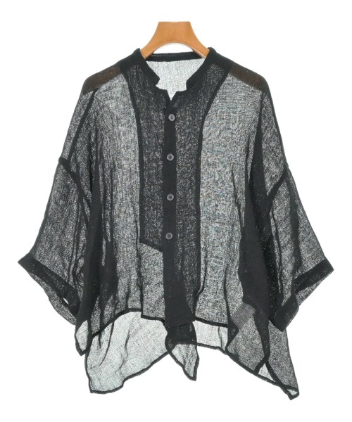 ワイズ(Y's)のY's ブラウス