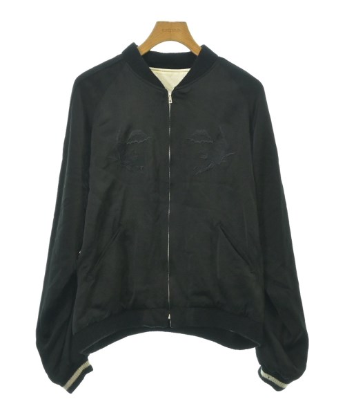 Y's(ワイズ)その他 黒 サイズ:3(M位)/2200620475013