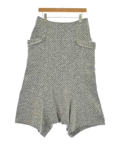 ワイズ(Y's)のY's パンツ（その他）