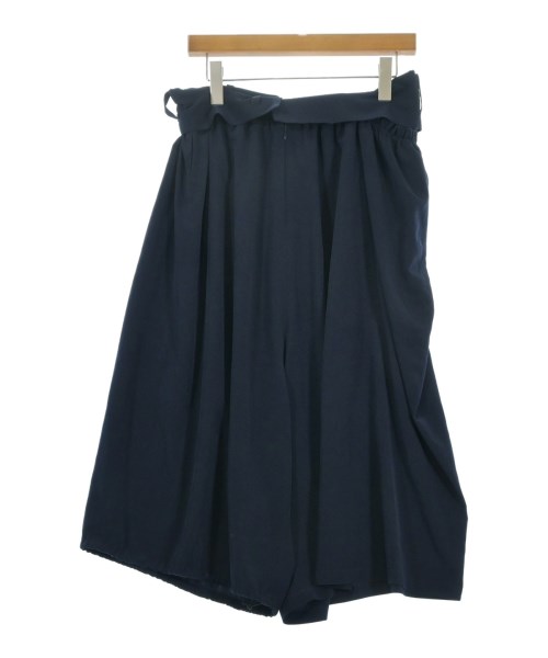 ワイズ(Y's)のY's ひざ丈スカート