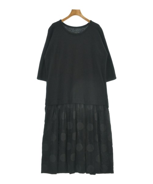 ワイズ(Y's)のY's ワンピース