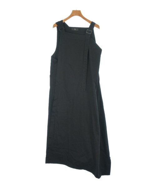 ワイズ(Y's)のY's オールインワン/サロペット