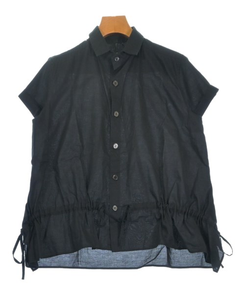 ワイズ(Y's)のY's カジュアルシャツ