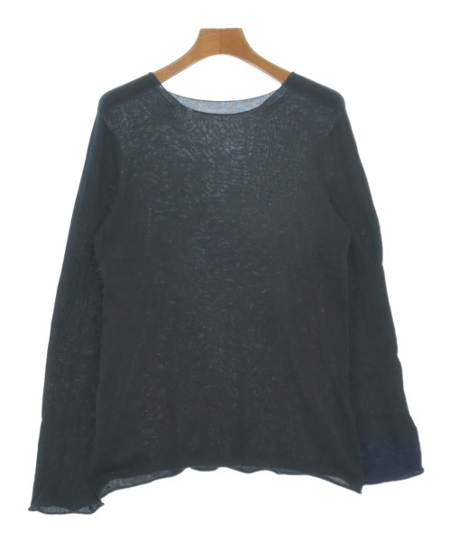 ワイズ(Y's)のY's ニット・セーター