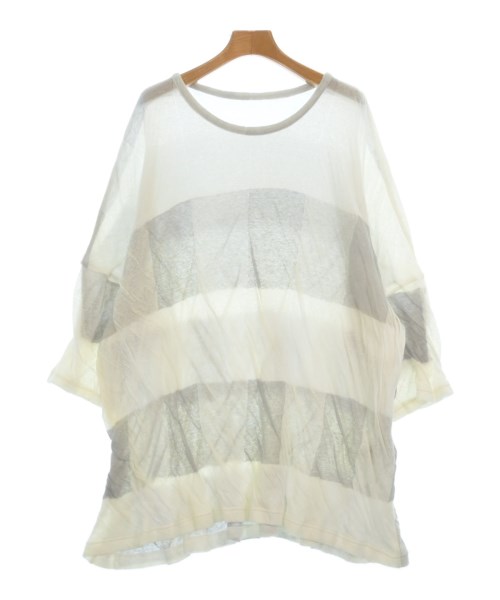 ワイズ(Y's)のY's ニット・セーター