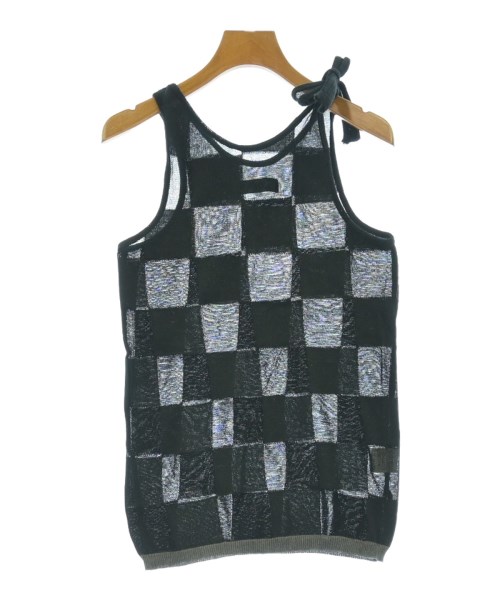 ワイズ(Y's)のY's ニット・セーター