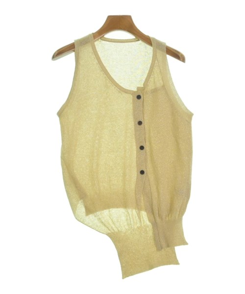 ワイズ(Y's)のY's ベスト