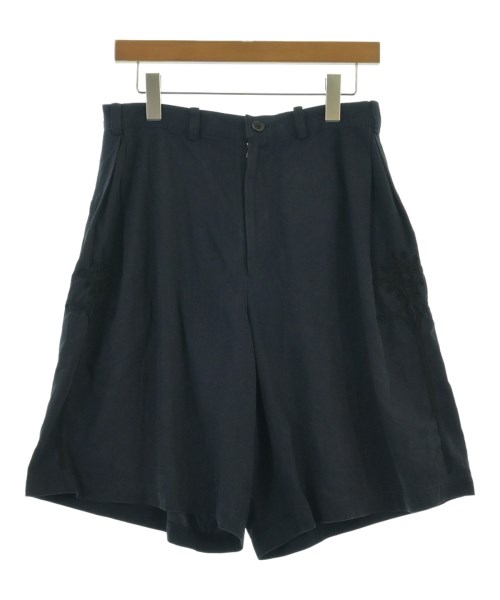 ワイズ(Y's)のY's ショートパンツ